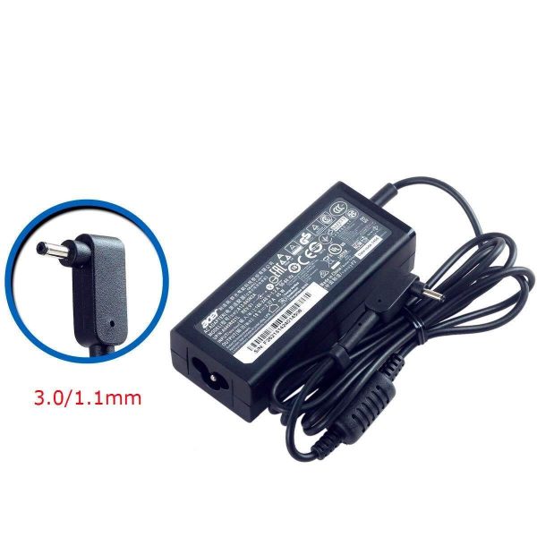 RD COMPUTERS LAPTOP CHARGERS