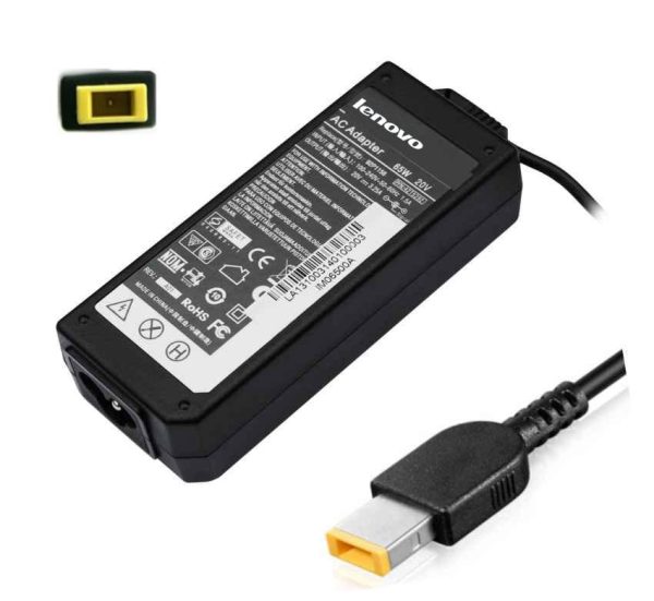 RD COMPUTERS LAPTOP CHARGERS