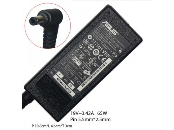 RD COMPUTERS LAPTOP CHARGERS