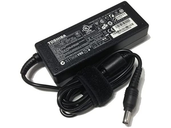 RD COMPUTERS LAPTOP CHARGERS