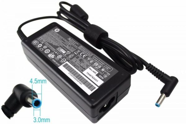 RD COMPUTERS LAPTOP ADAPTER