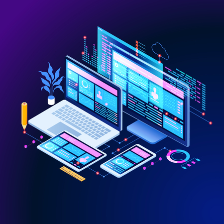 Rd computers webdevelopment