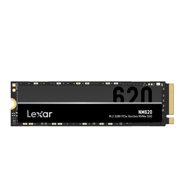 RD COMPUTERS NVME