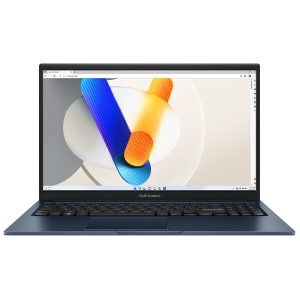 ASUS I5 LAPTOP