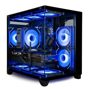 Skytech Archangel Gaming PC