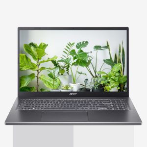 Acer-Aspire-15-A15-51P-Core-3-5