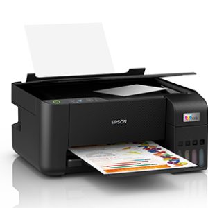EPSON L3210