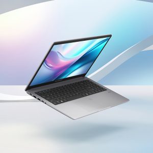ASUS EXPERTBOOK I5 13TH GEN